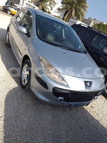 Big with watermark 56461078 426990338114877 8415677160232058880 n