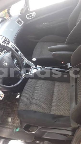 Big with watermark 55704660 426433531503891 3063500876887883776 n