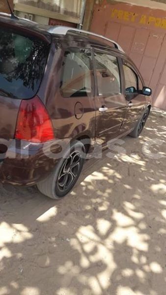 Big with watermark 56168064 426433418170569 7763778769118035968 n