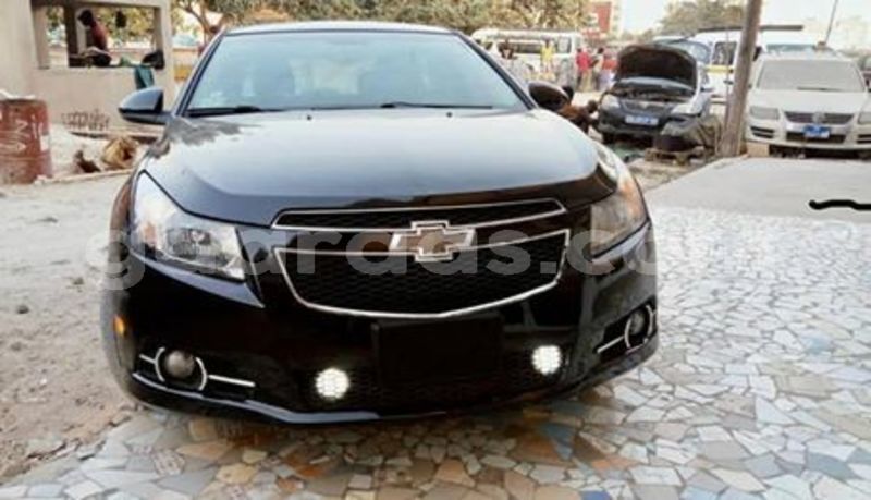 Big with watermark 54255214 423628101784434 2832779541598961664 n