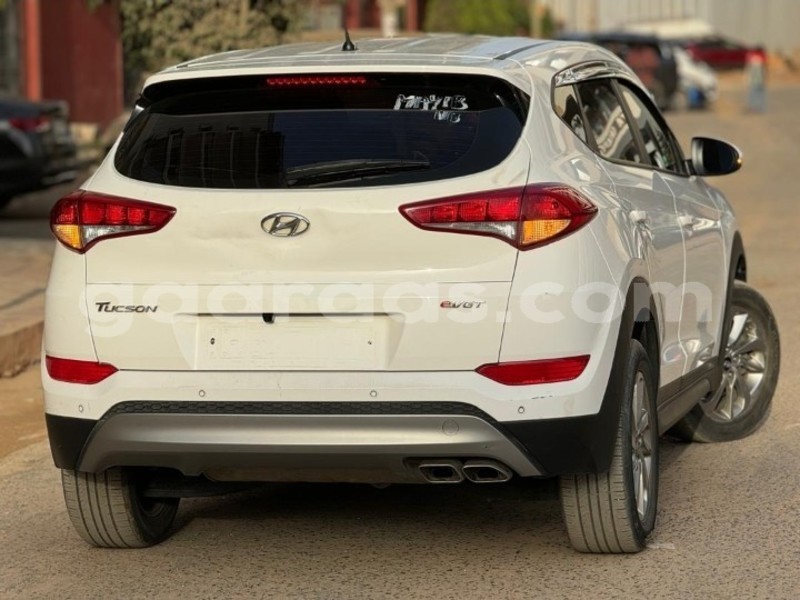 Big with watermark hyundai tucson dakar dakar 21271