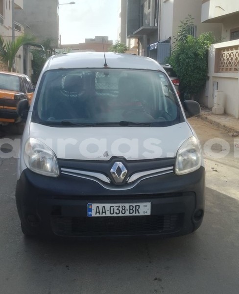 Big with watermark renault kangoo dakar dakar 21277