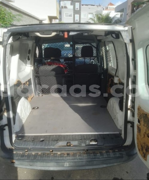 Big with watermark renault kangoo dakar dakar 21277