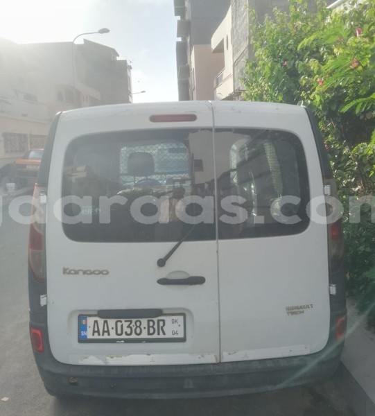 Big with watermark renault kangoo dakar dakar 21277