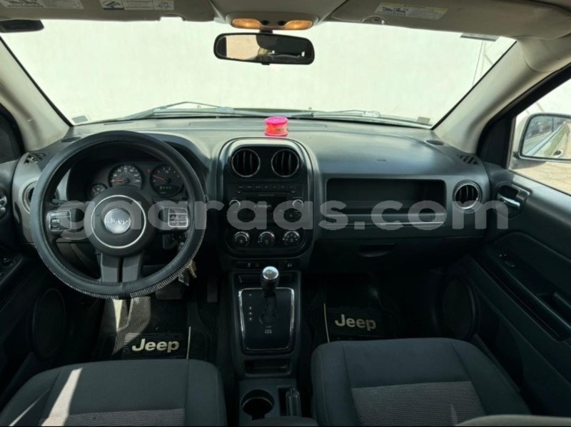 Big with watermark jeep compass dakar dakar 21285