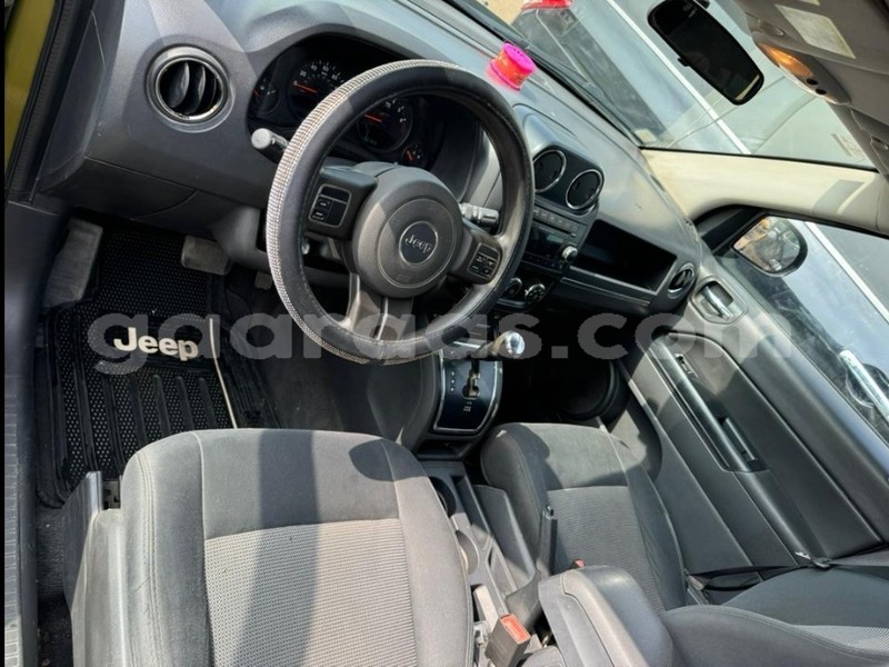 Big with watermark jeep compass dakar dakar 21285