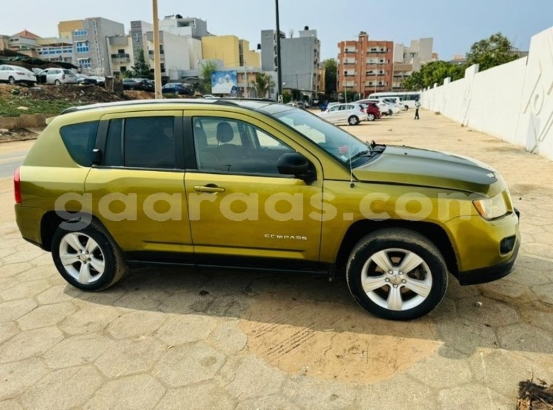 Big with watermark jeep compass dakar dakar 21285