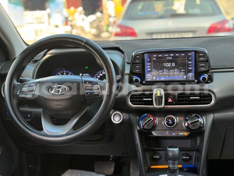 Big with watermark hyundai kona dakar dakar 21297