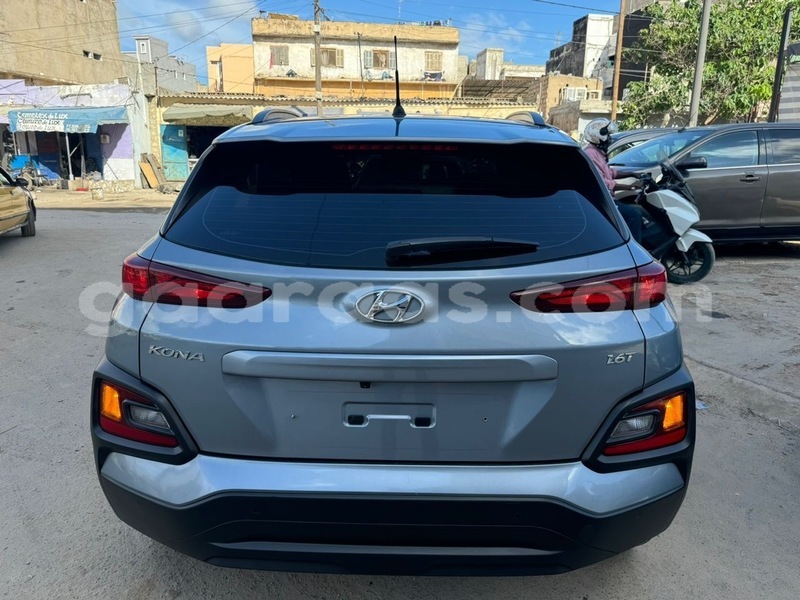 Big with watermark hyundai kona dakar dakar 21297