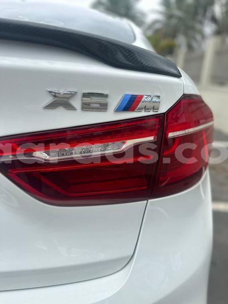 Big with watermark bmw x6 m dakar dakar 21319