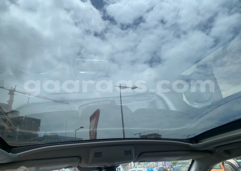 Big with watermark mitsubishi rvr dakar dakar 21324