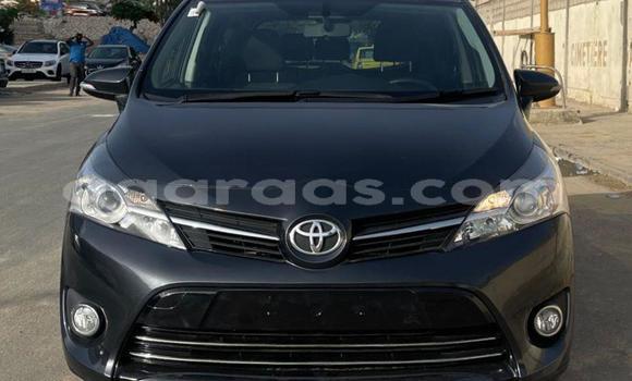 Cars for sale in senegal - gaaraas