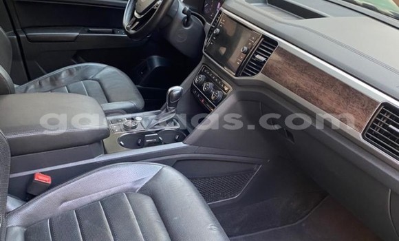 Acheter Occasion Voiture Volkswagen XL1 Gris à Dakar, Dakar Acheter Occasion Voiture Volkswagen XL1 Gris à Dakar, Dakar