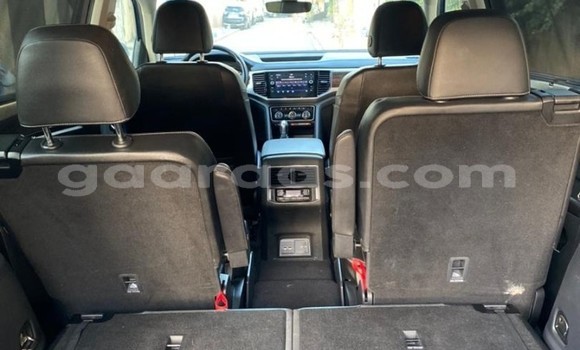 Acheter Occasion Voiture Volkswagen XL1 Gris à Dakar, Dakar Acheter Occasion Voiture Volkswagen XL1 Gris à Dakar, Dakar