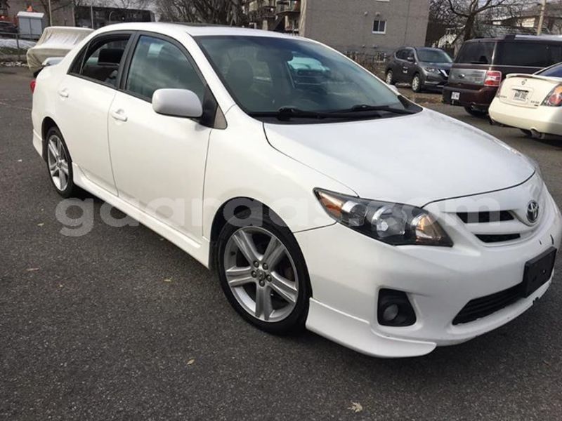 Big with watermark 49938419 238599803732132 600409550075461632 n