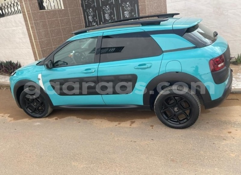 Big with watermark citroen c4 cactus dakar dakar 21384