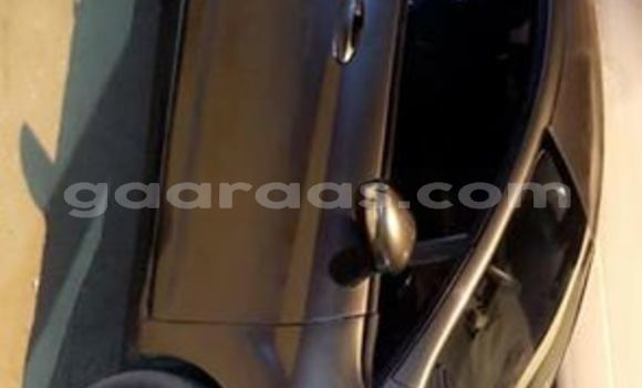 Dieundeu Occasion Ford Fiesta Other Auto in Dakar in Dakar Dieundeu Occasion Ford Fiesta Other Auto in Dakar in Dakar