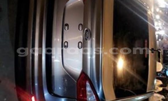 Dieundeu Occasion Ford Fiesta Other Auto in Dakar in Dakar Dieundeu Occasion Ford Fiesta Other Auto in Dakar in Dakar