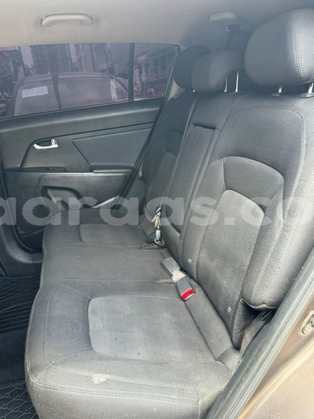 Big with watermark kia sportage dakar dakar 21397