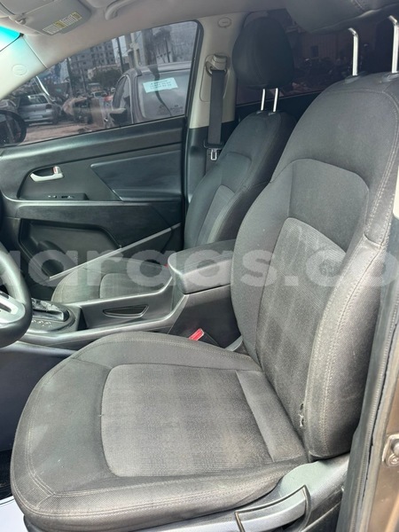 Big with watermark kia sportage dakar dakar 21397