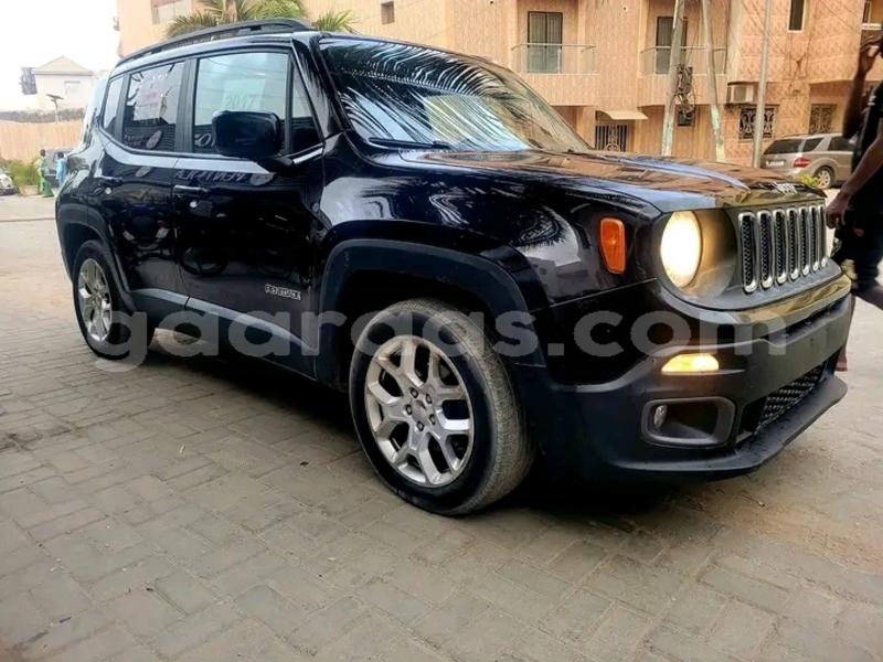 Big with watermark jeep renegade dakar dakar 21398