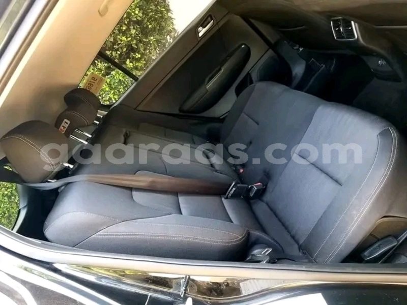 Big with watermark kia sportage dakar dakar 21402