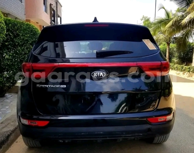 Big with watermark kia sportage dakar dakar 21402