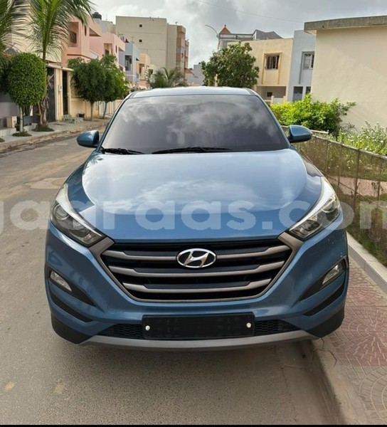 Big with watermark hyundai tucson dakar dakar 21416