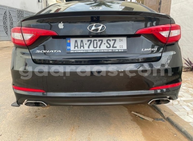 Big with watermark hyundai sonata dakar dakar 21440