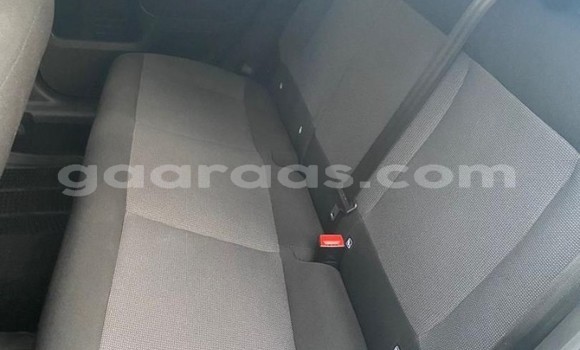 Dieundeu Occasion Citroen C4 Cactus Blue Auto in Dakar in Dakar Dieundeu Occasion Citroen C4 Cactus Blue Auto in Dakar in Dakar