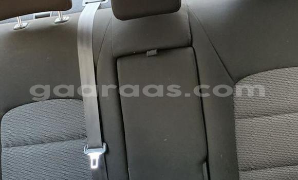 Acheter Occasion Voiture Hyundai Tucson Noir à Dakar, Dakar Acheter Occasion Voiture Hyundai Tucson Noir à Dakar, Dakar