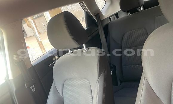 Acheter Occasion Voiture Hyundai Tucson Noir à Dakar, Dakar Acheter Occasion Voiture Hyundai Tucson Noir à Dakar, Dakar