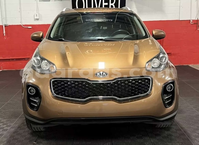 Big with watermark kia sportage dakar dakar 21485