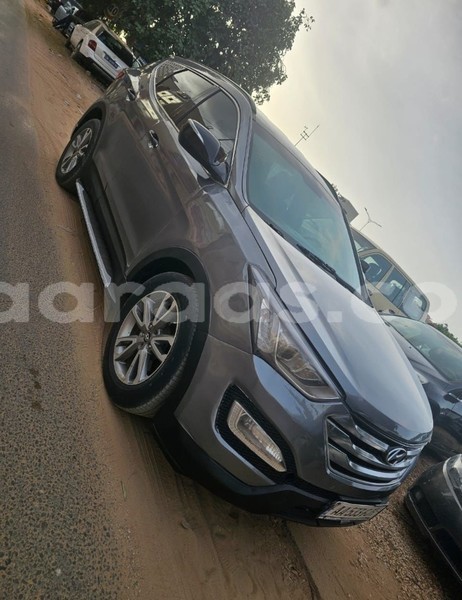 Big with watermark hyundai santa fe dakar dakar 21517