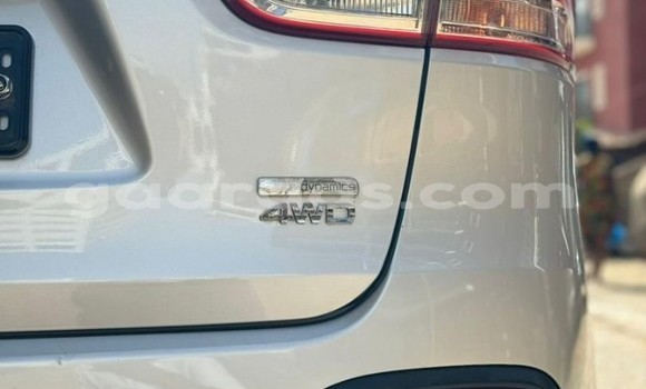 Acheter Occasion Voiture Kia Sorento Gris à Dakar, Dakar Acheter Occasion Voiture Kia Sorento Gris à Dakar, Dakar