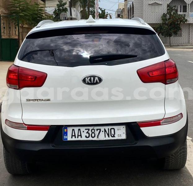 Big with watermark kia sportage dakar dakar 21532