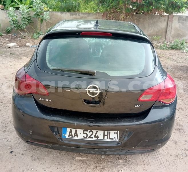 Big with watermark opel astra region de thies tivaouane 21553