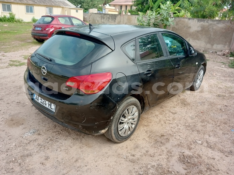 Big with watermark opel astra region de thies tivaouane 21553