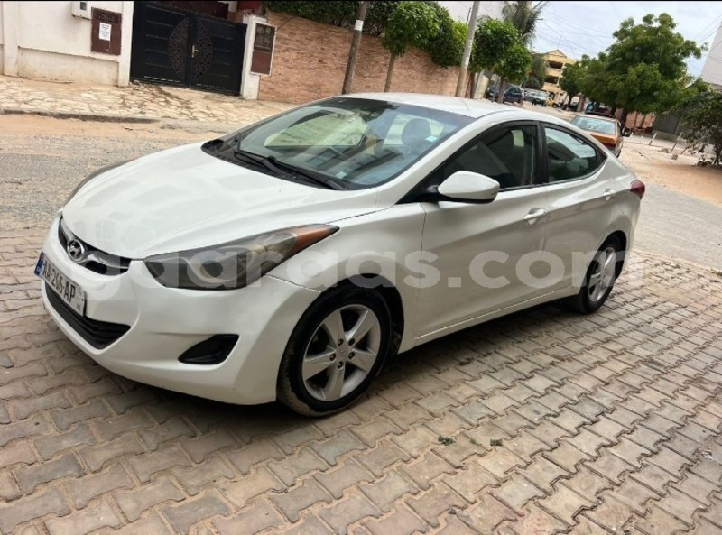 Big with watermark hyundai elantra dakar dakar 21575