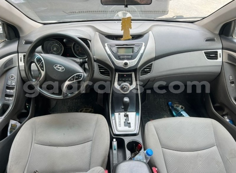 Big with watermark hyundai elantra dakar dakar 21575