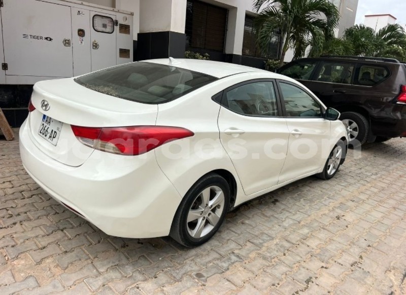 Big with watermark hyundai elantra dakar dakar 21575