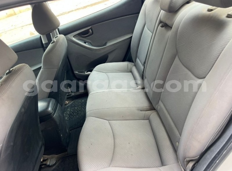 Big with watermark hyundai elantra dakar dakar 21575