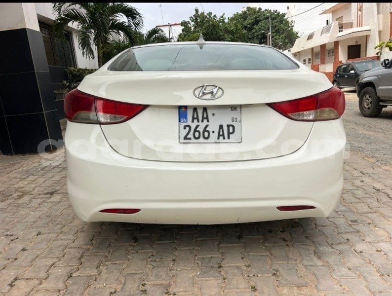 Big with watermark hyundai elantra dakar dakar 21575