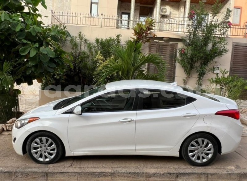 Big with watermark hyundai elantra dakar dakar 21576