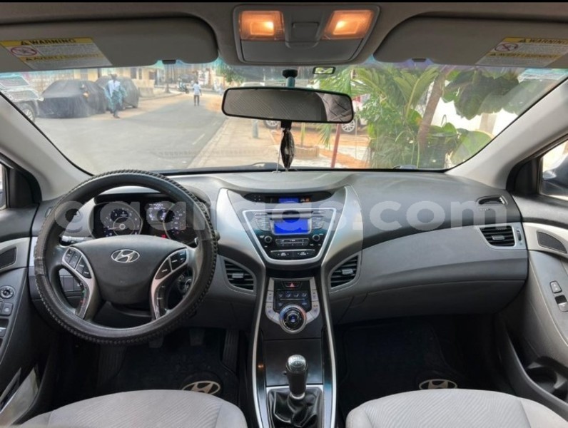 Big with watermark hyundai elantra dakar dakar 21576