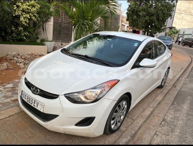 Big with watermark hyundai elantra dakar dakar 21576