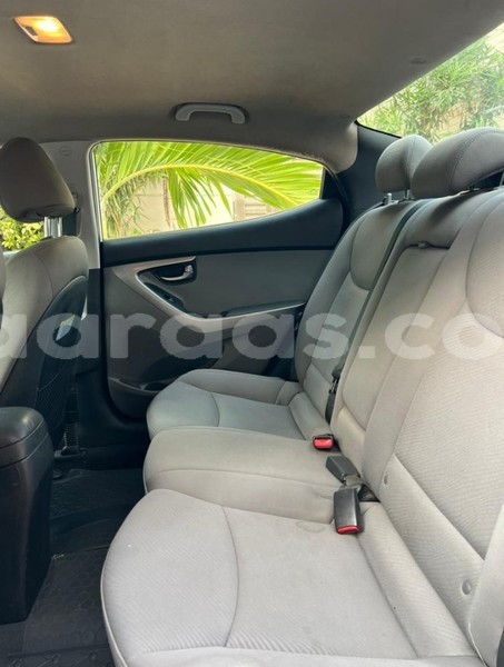 Big with watermark hyundai elantra dakar dakar 21576