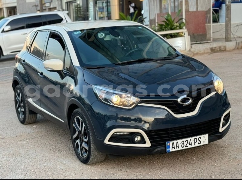 Big with watermark renault captur dakar dakar 21613