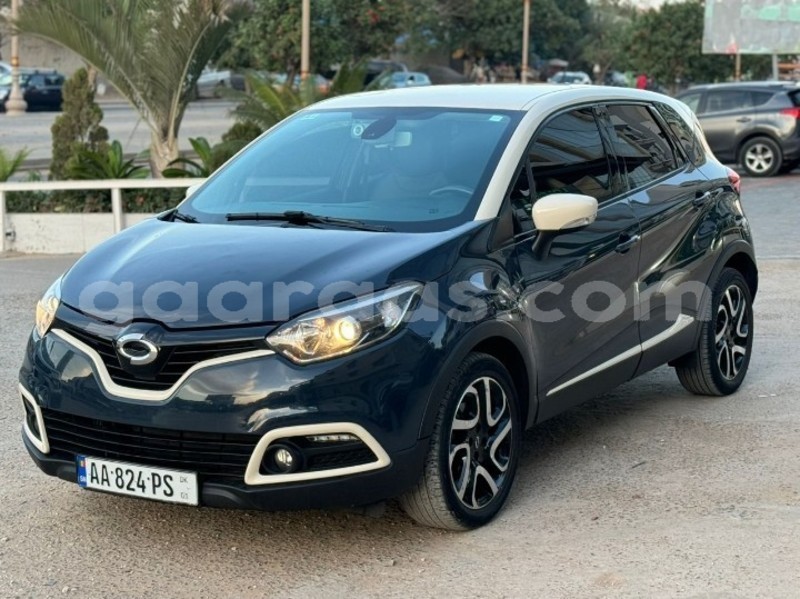 Big with watermark renault captur dakar dakar 21613