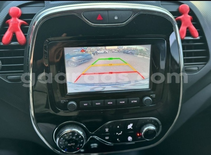 Big with watermark renault captur dakar dakar 21613